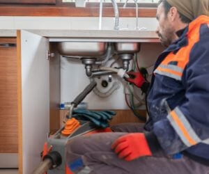 About Plumbers Pros Sheldon, IA